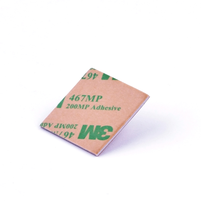AG Thermopad 30x30x1,0 (1,5 W/mK)