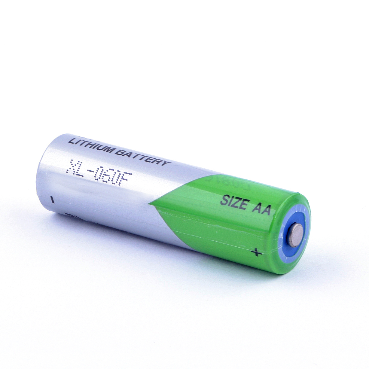 Батарейка AA літієва 3,6V 1шт. Xeno Energy XL-060F//STD