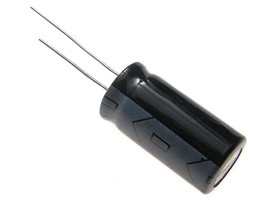4700uF 35V RT1 18x36mm (RT11V472M1836-LEAGUER) (электролитический конденсатор)