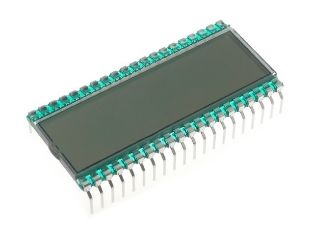 DE 127-RS-20/6,35 (LCD4.0-9)
