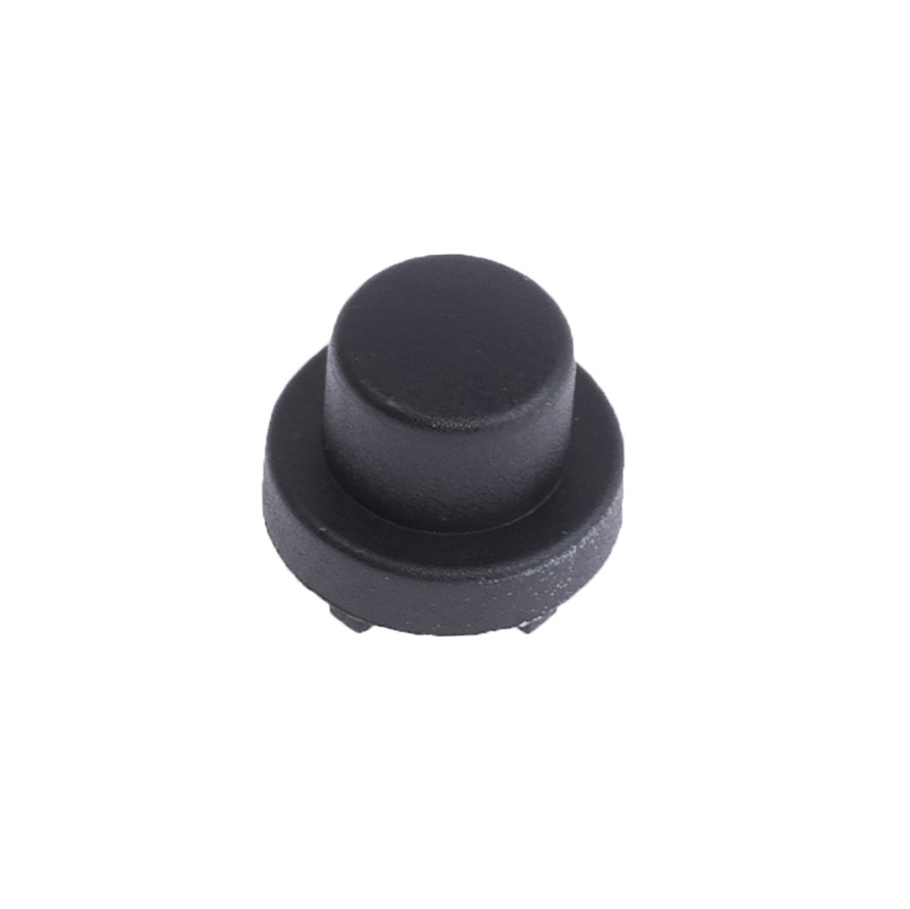 Ковпачок для кнопки 7,6 мм (TSC-20(B)-KangYang)