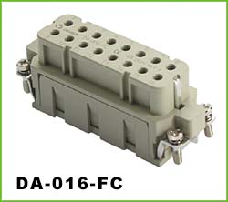 DA-016-FC-00AH
