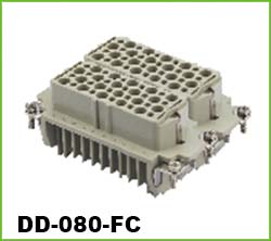 DD-080-FC-00AH