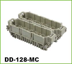 DD-128-MC-00AH