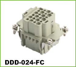 DDD-024-FC-00AH