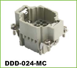 DDD-024-MC-00AH