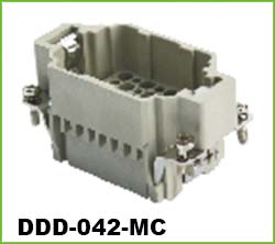 DDD-042-MC-00AH
