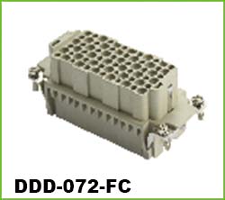 DDD-072-FC-00AH