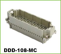 DDD-108-MC-00AH