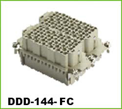 DDD-144-FC-00AH