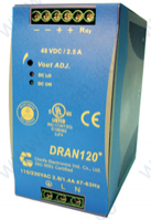 DRAN120-48A