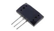 2SC3264 (транзистор біполярный NPN)