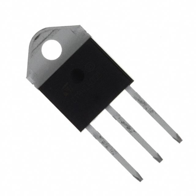 2SC5583 (транзистор біполярний NPN)
