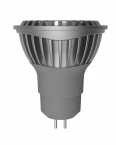 A-LR-0938 Лампа светодиодная, 6 Вт, MR16, 2700 K