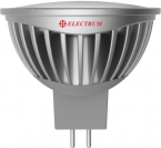 A-LR-1764 Лампа світлодіодна, 5 Вт, MR16, 4000 K