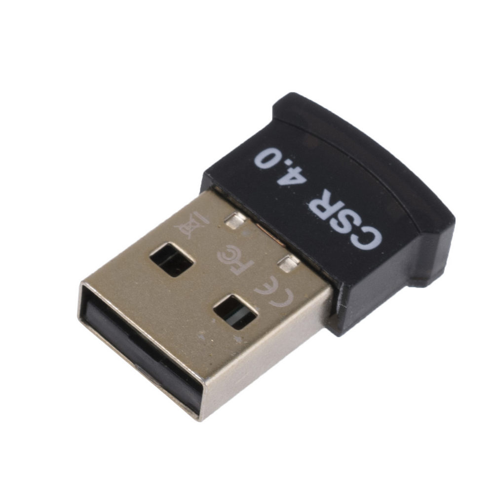 Bluetooth V4,0 USB модуль