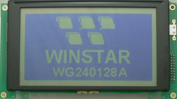WG240128A-BGB-NZ