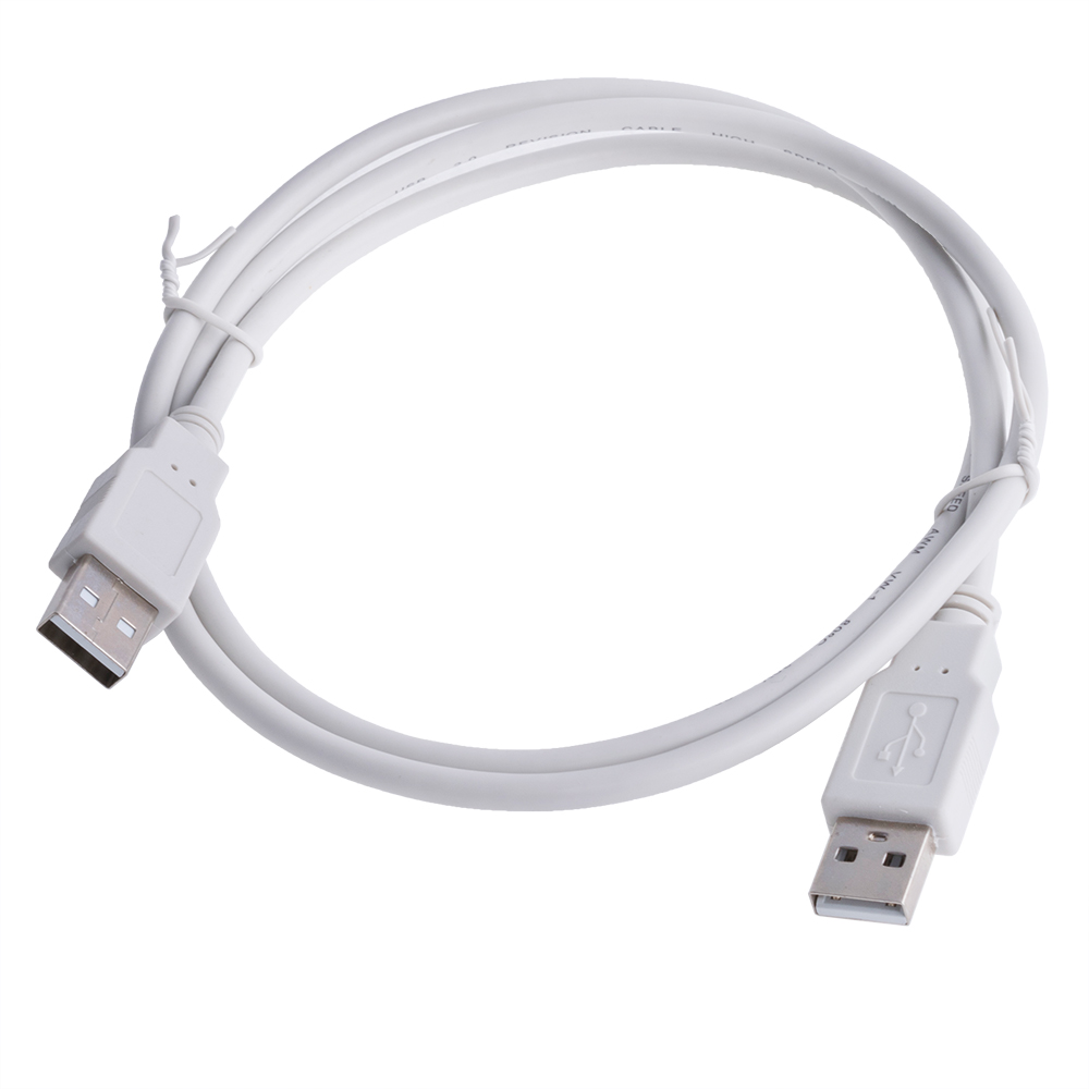USB кабель (GT1-7201 -1m)