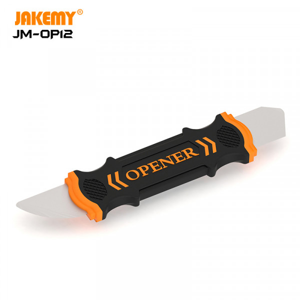 Лопатка для розборки двостороння (JM-OP12 – Jakemy)