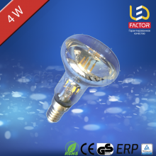 LED-лампа LF R50 E14 4W Clear