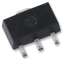 BC868-25 (транзистор біполярний NPN)