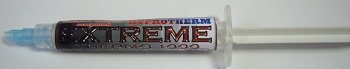 THERMO 1000 0,7 куб. (12,5 Вт/м·К)