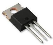 2SC2238 (транзистор біполярный NPN)