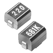 Inductors SMD other
