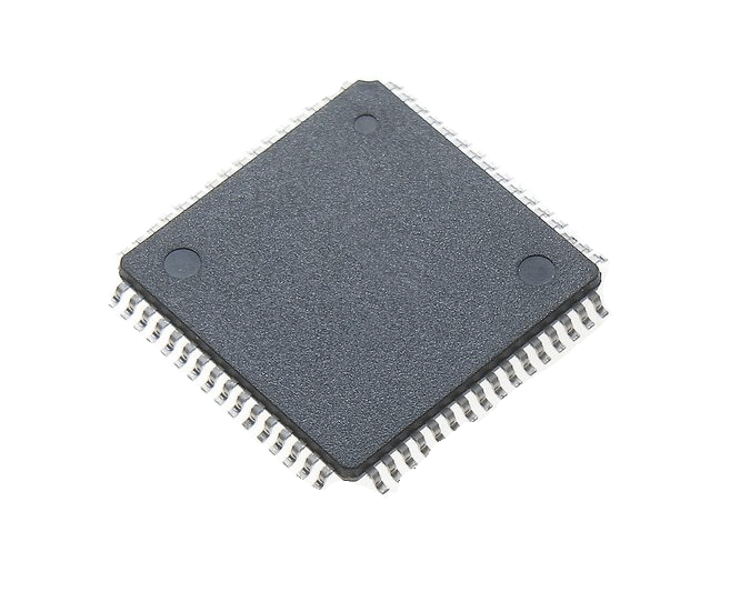 Microchips, ICs