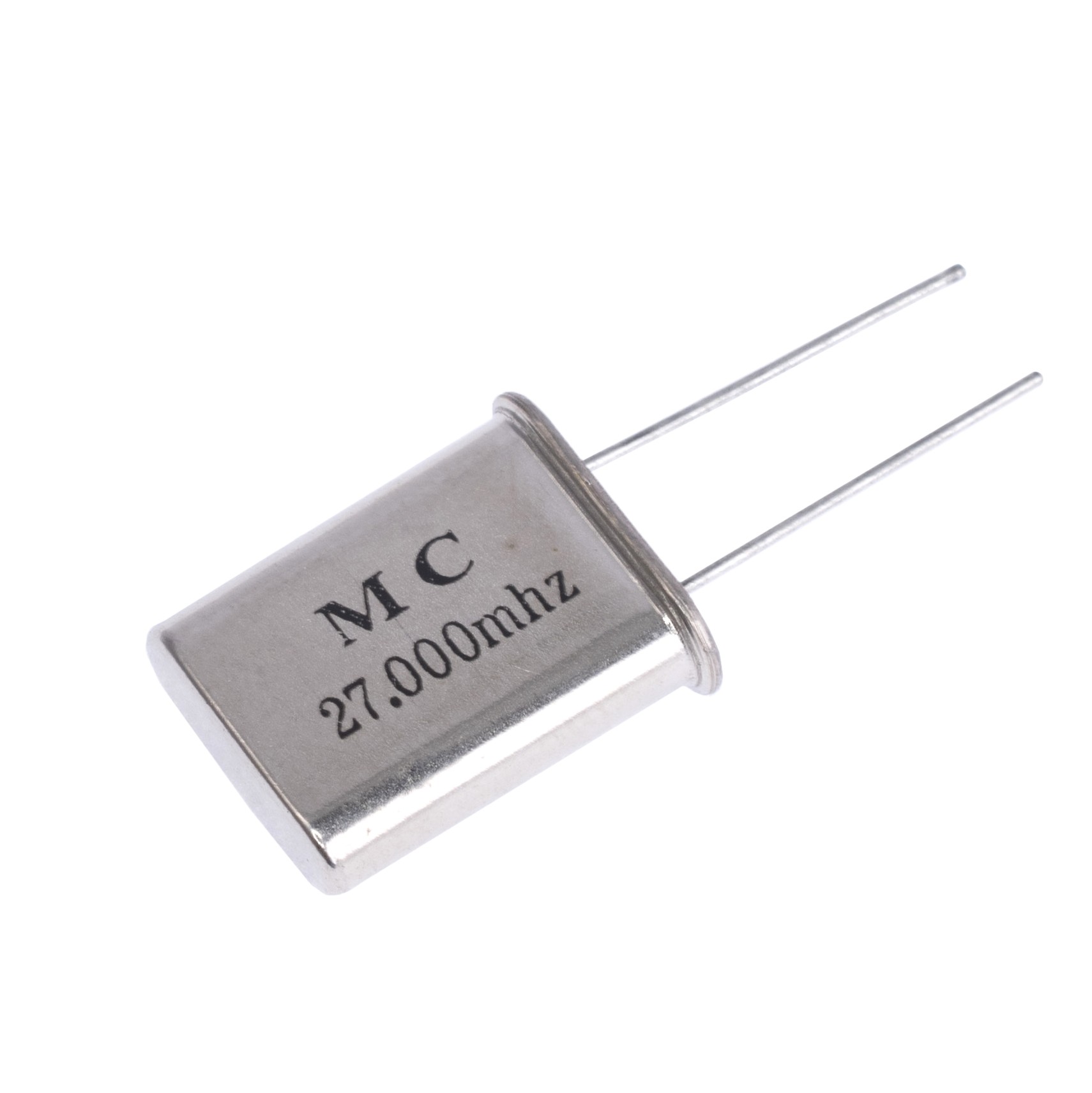 5 pieces 85C 40C Crystals 24.0MHz 18pF 30ppm 