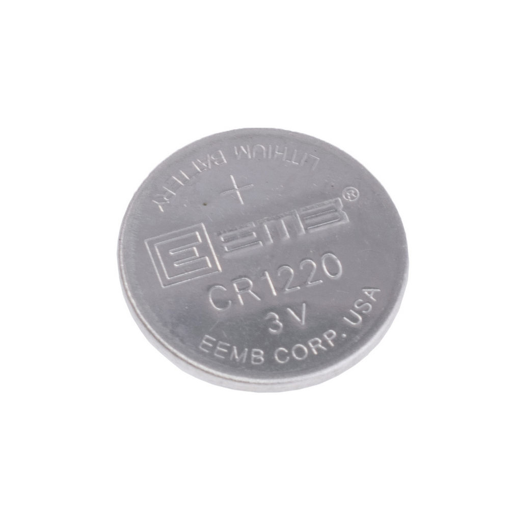 Panasonic BR1225 Coin Battery Lithium 3v 12.5mm for sale online 21 
